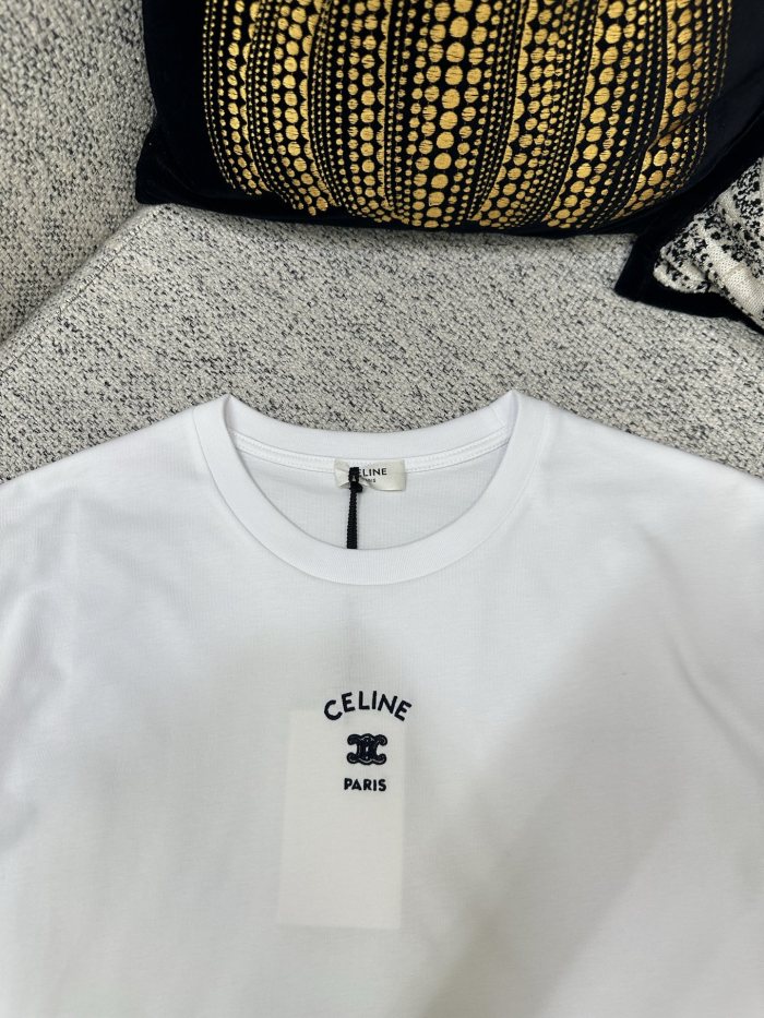 TEES