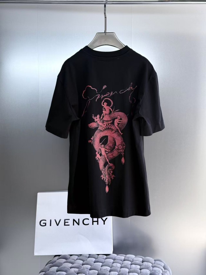 TEES
