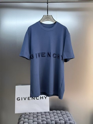 TEES