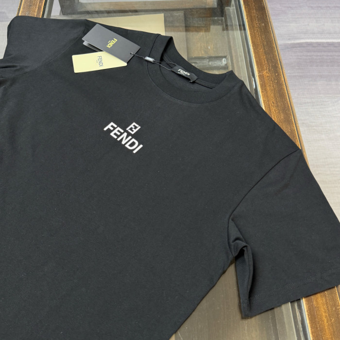TEES