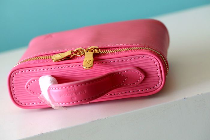 Nice Beauty “13.5*11.5*3.5CM” 024