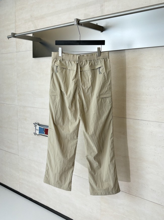 TROUSERS