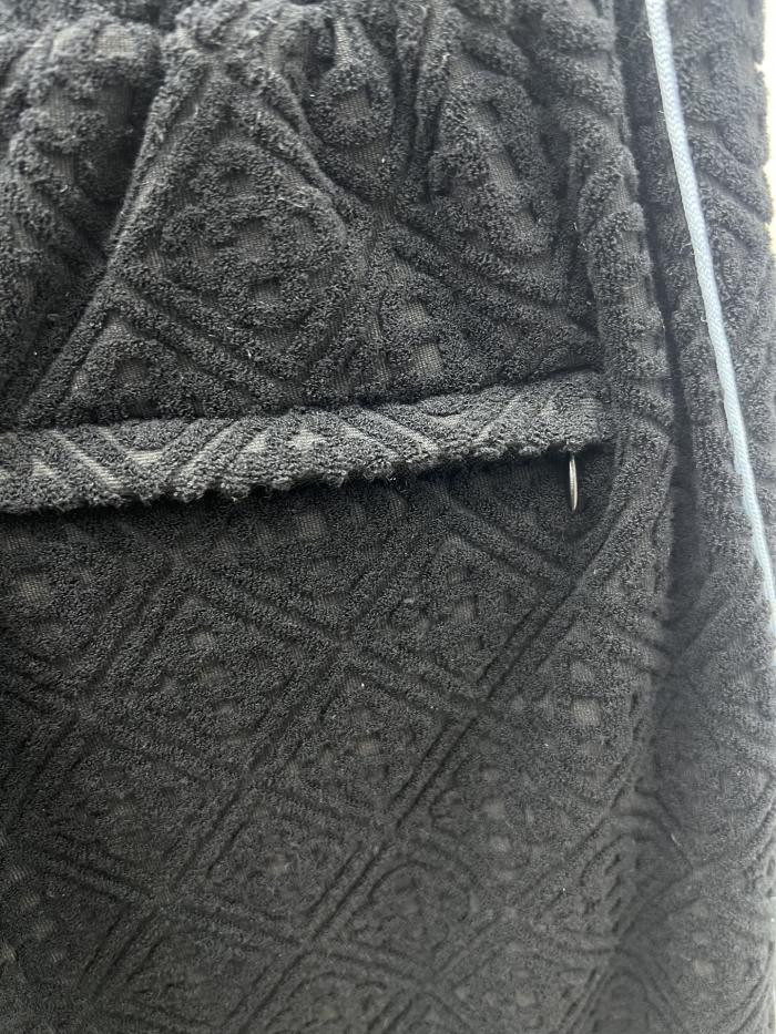 TROUSERS