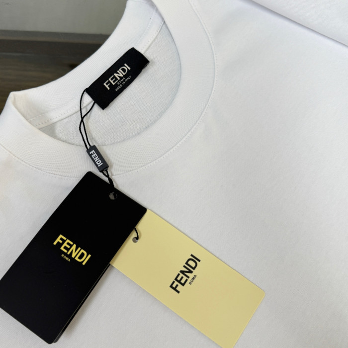 TEES