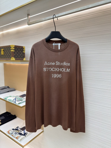 LONG TEES