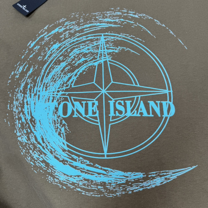 TEES