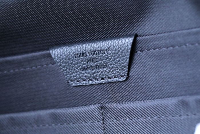 Aerogram “43*30*14CM” -059=