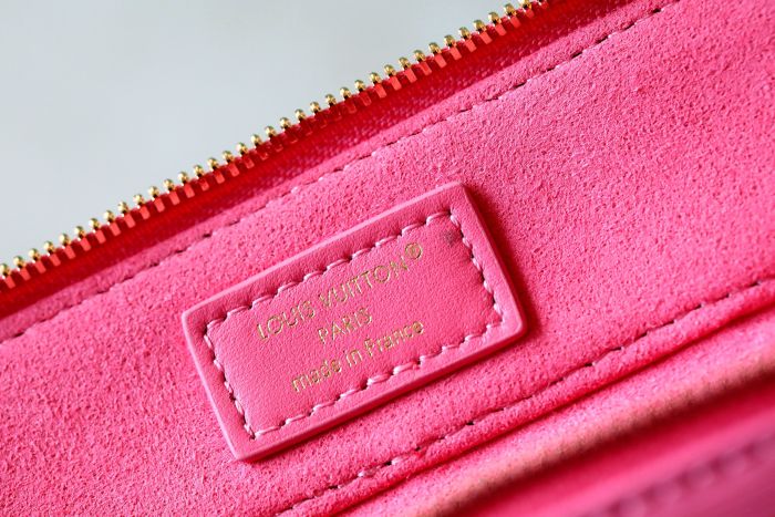 Nice Beauty “13.5*11.5*3.5CM” 024