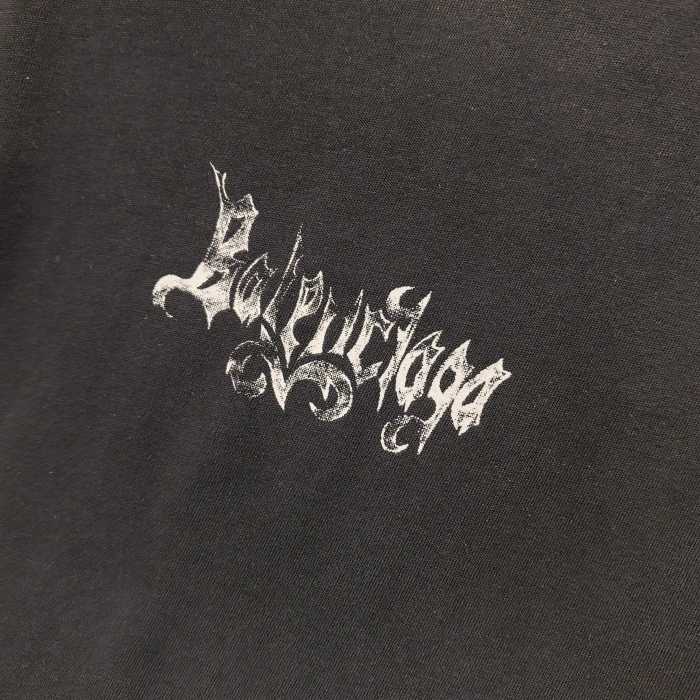 TEES