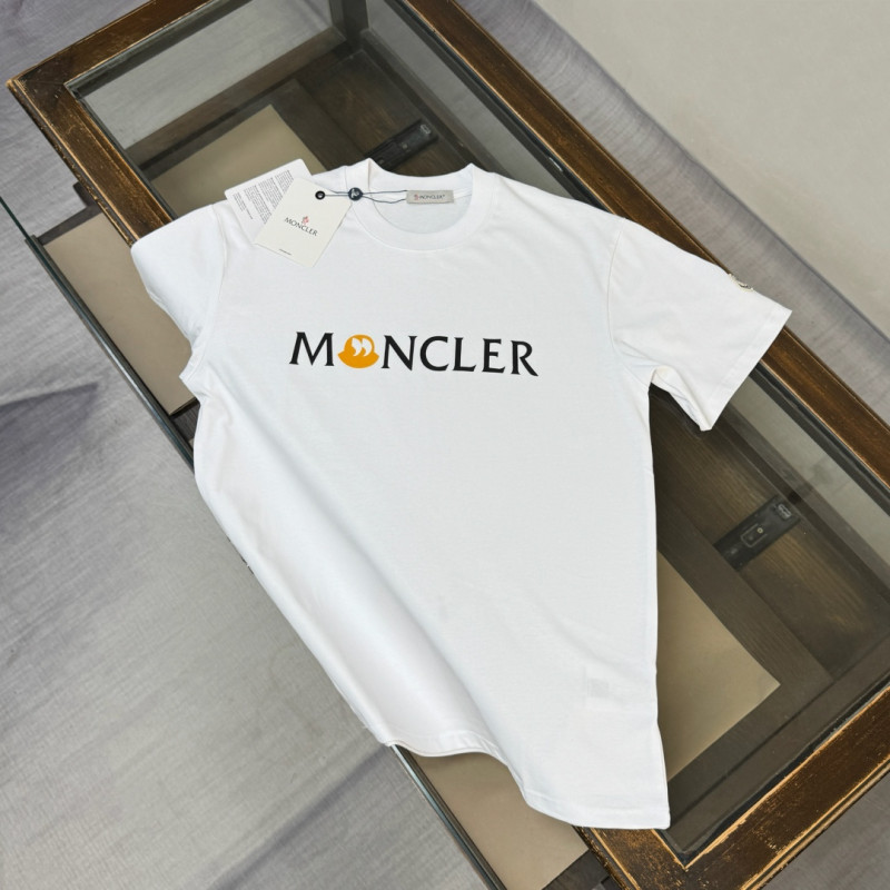 TEES