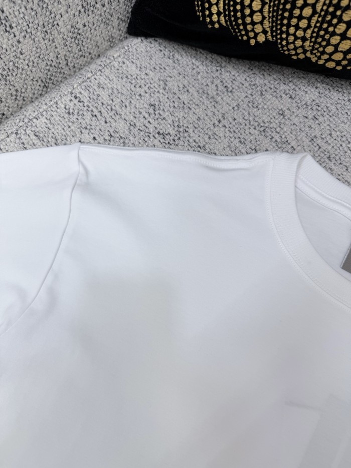 TEES
