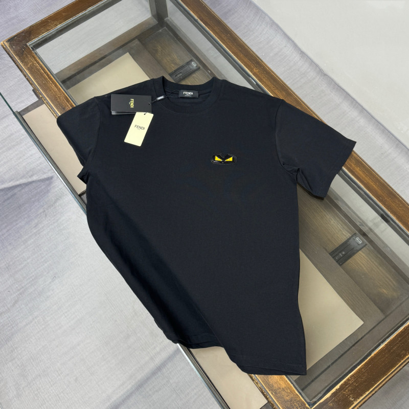 TEES