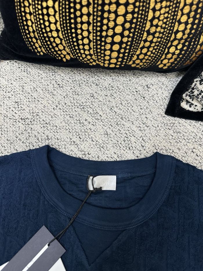 TEES