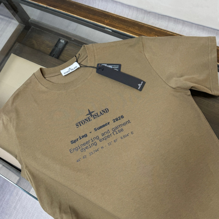 TEES