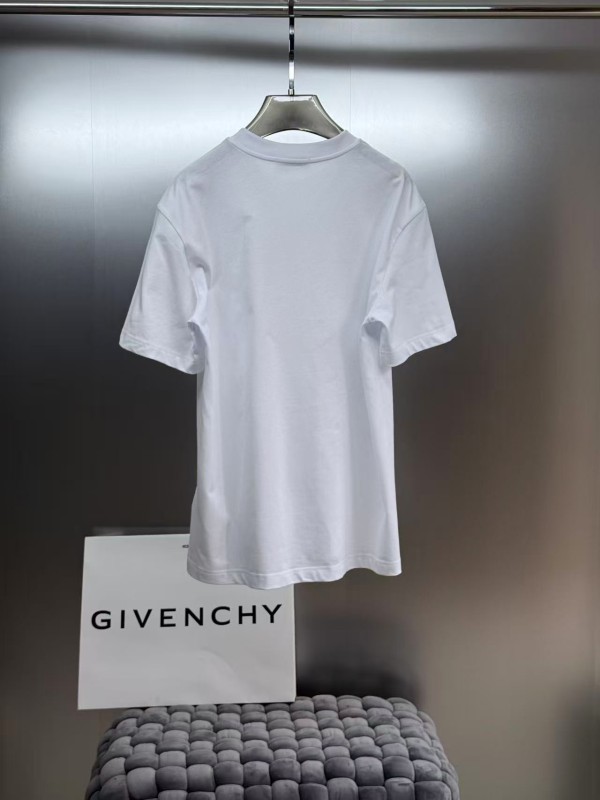 TEES