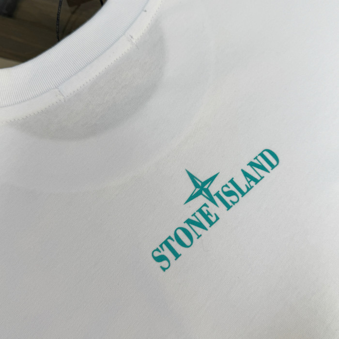 TEES