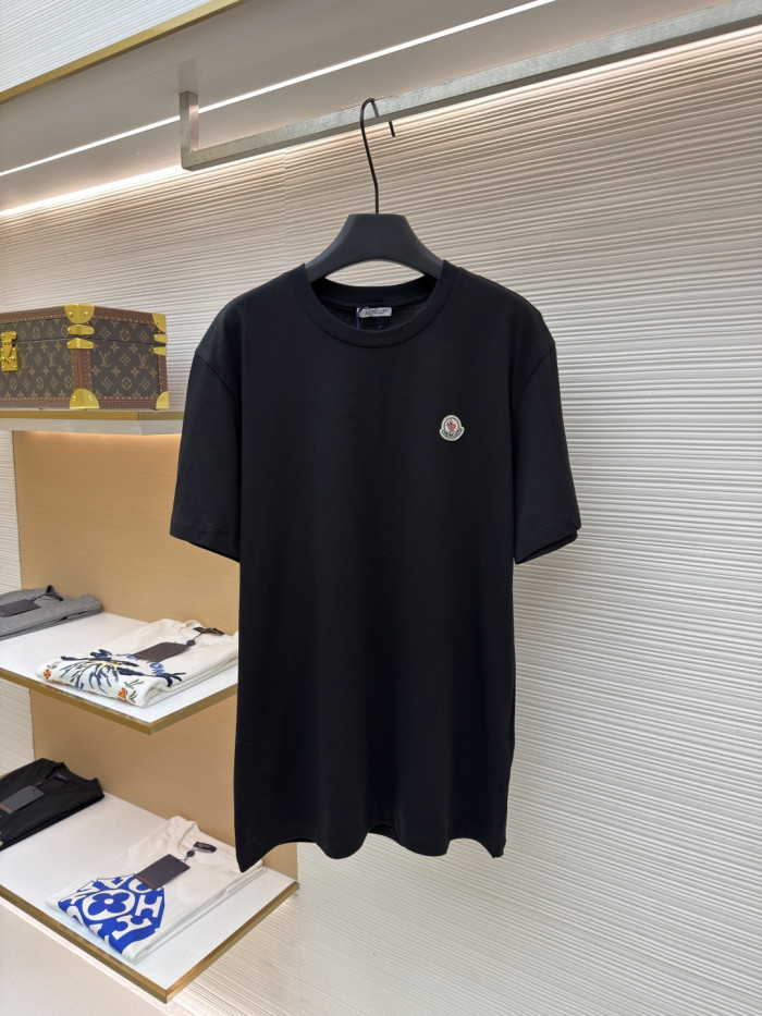 TEES