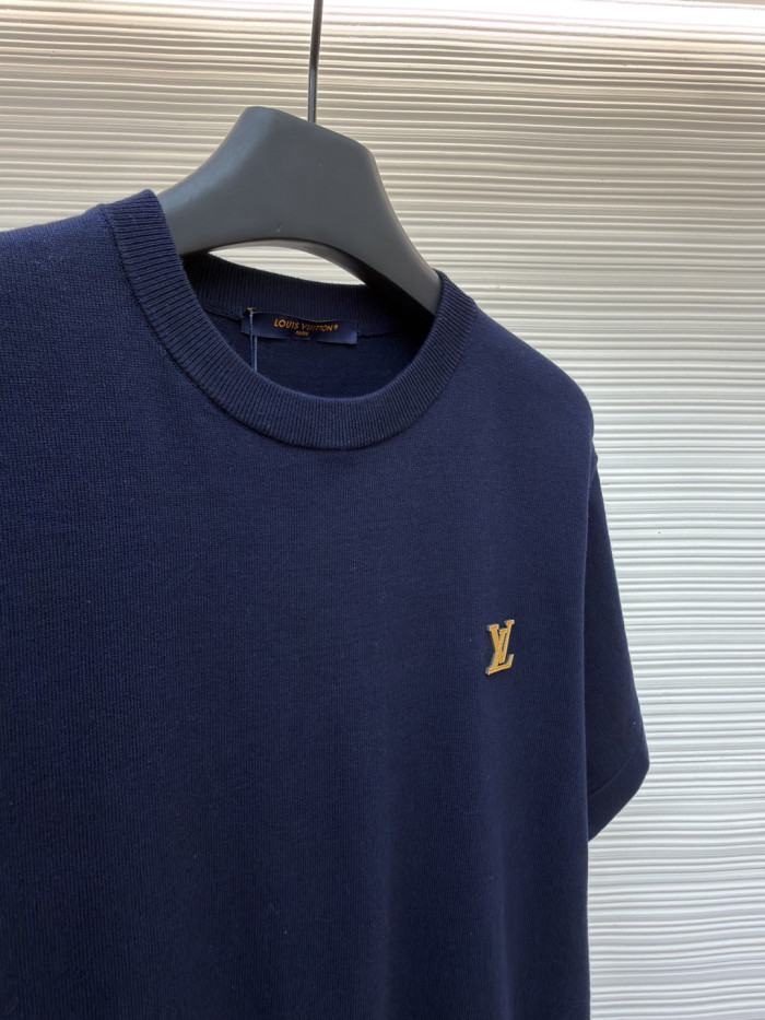TEES