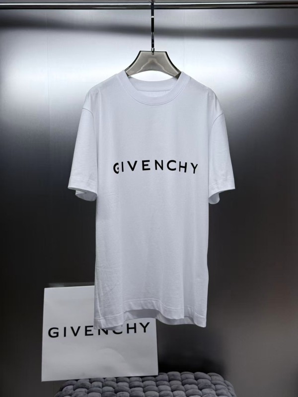 TEES