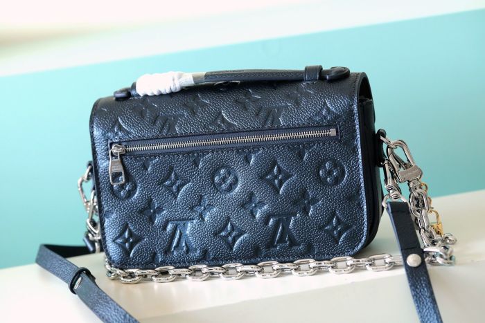 Pochette Mètis East West Bag “21.5*13.5*6CM” 067