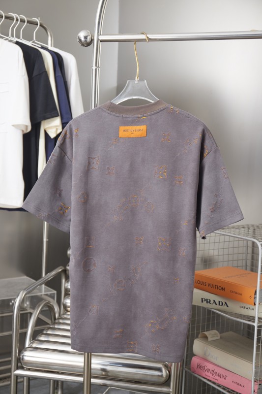 TEES