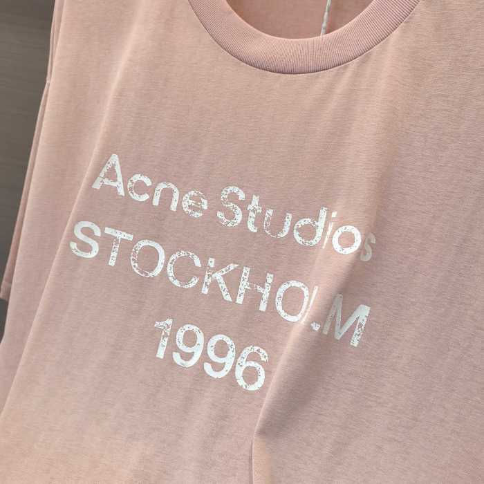 TEES