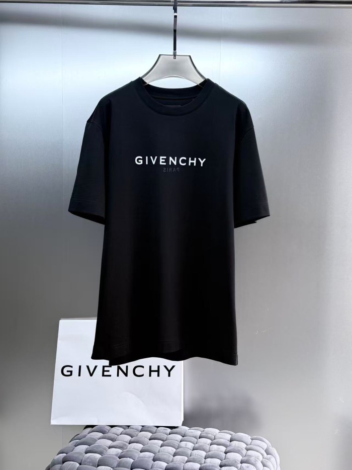 TEES