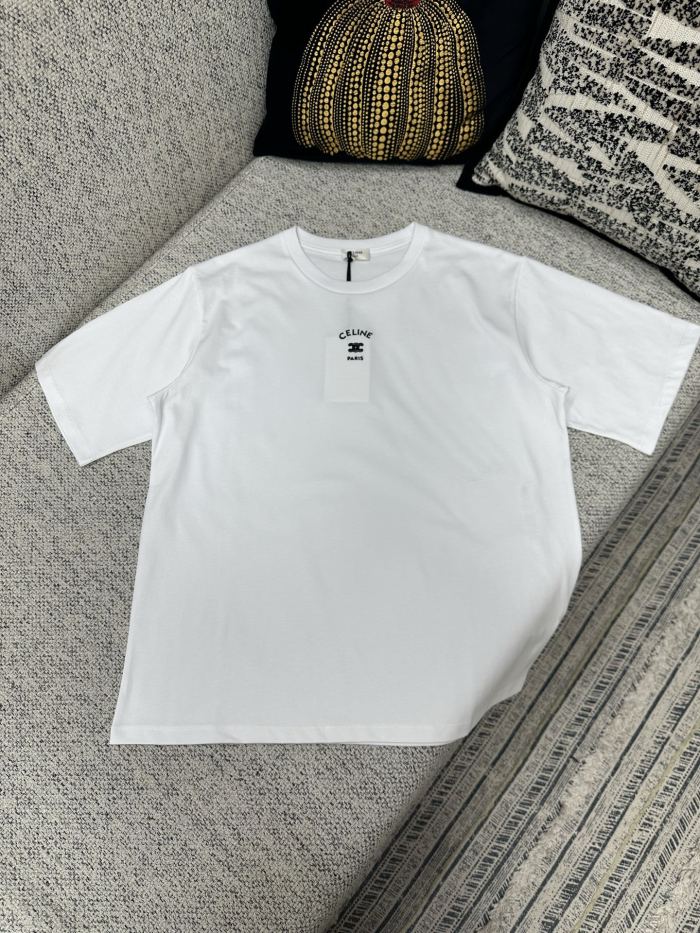TEES