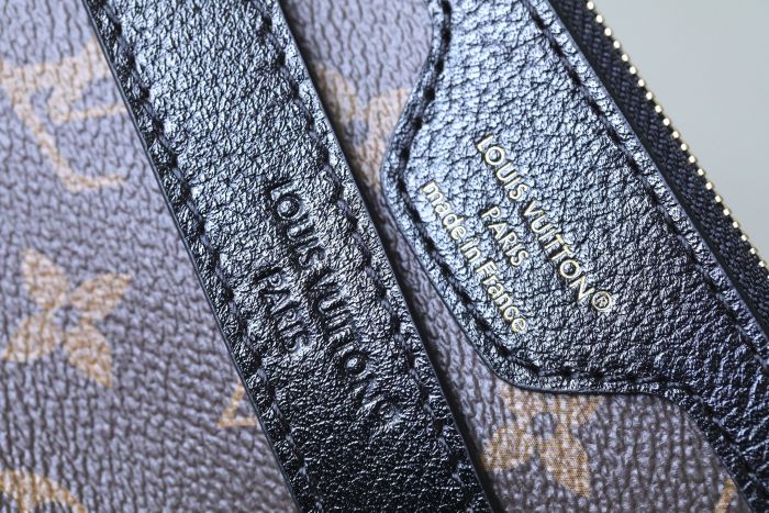 Neverfull Bandouliere  Inside Out BB “26.5*16.5*11CM” 085