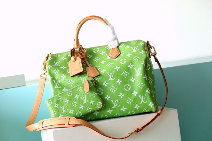 Speedy P9 Bandouliere 40 “40*26*23CM” 0011