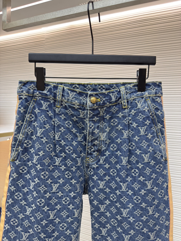 TROUSERS