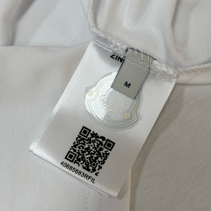 TEES