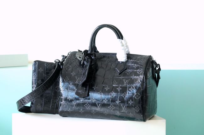 Speedy P9 Bandouliere 25 “25*15*15CM” 0501