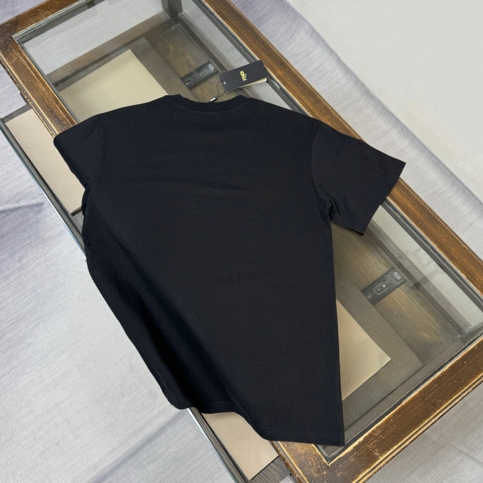 TEES