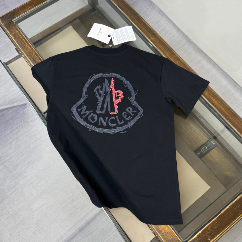 TEES