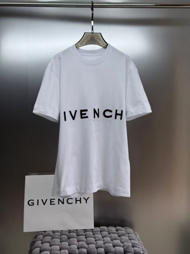 TEES