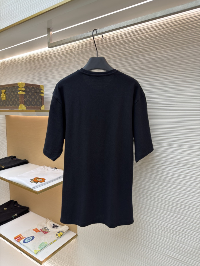 TEES