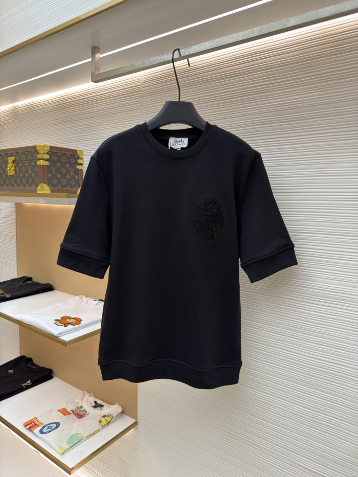 TEES