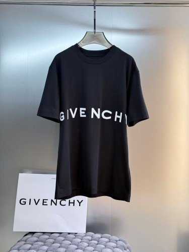 TEES