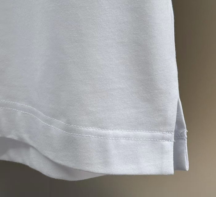 TEES