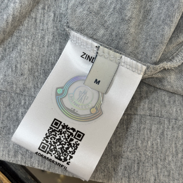 TEES