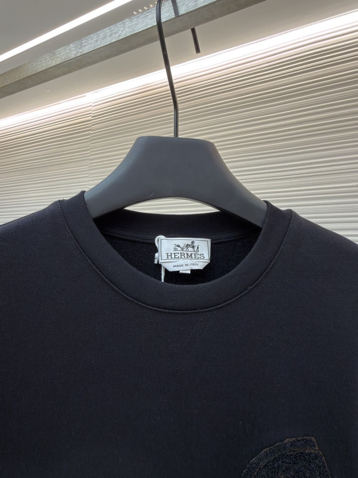TEES