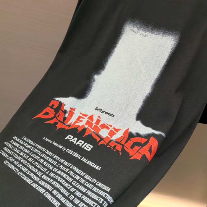 TEES