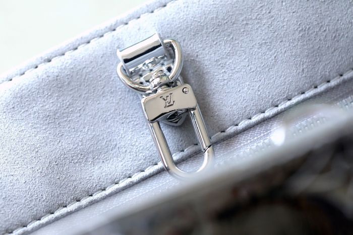 PM Onthego Tote CC “25*19*11.5CM” 056