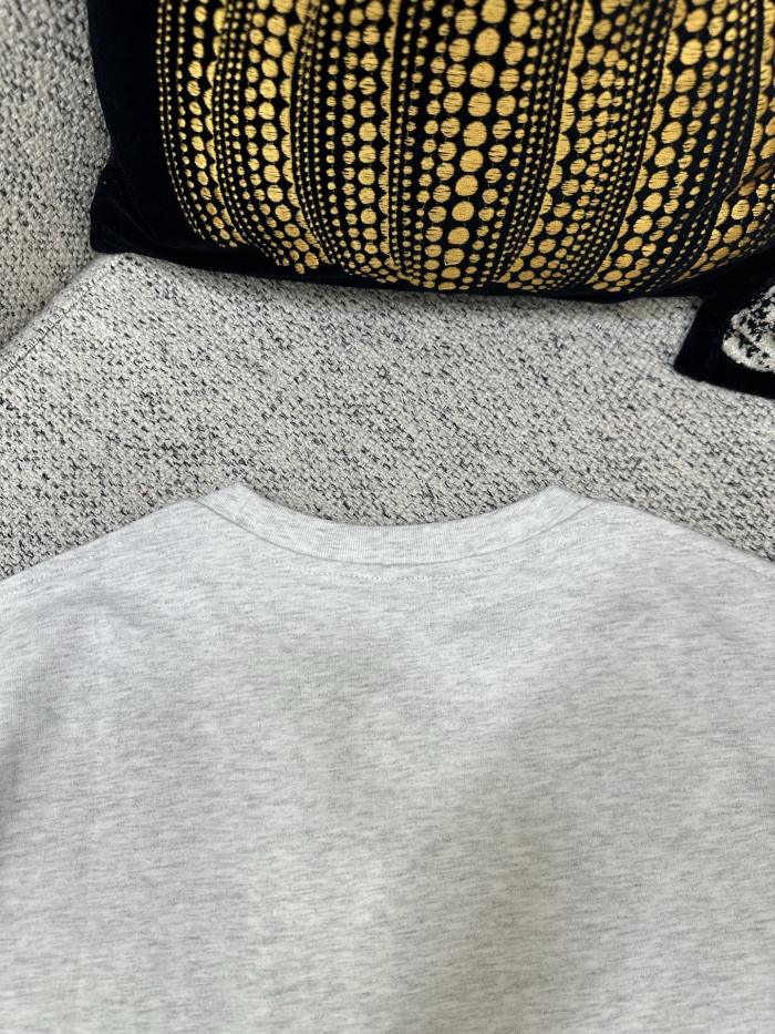 TEES