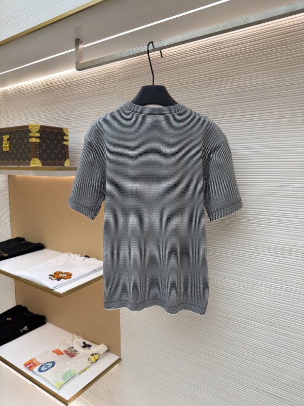 TEES