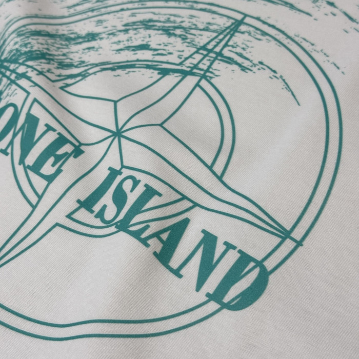 TEES