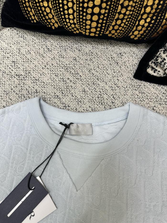 TEES