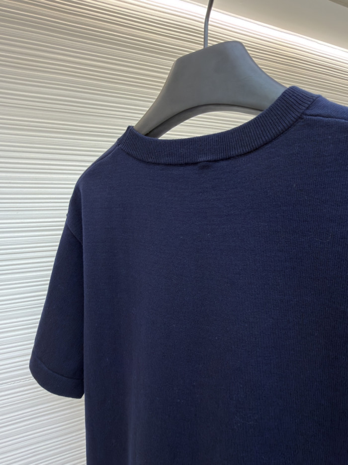 TEES