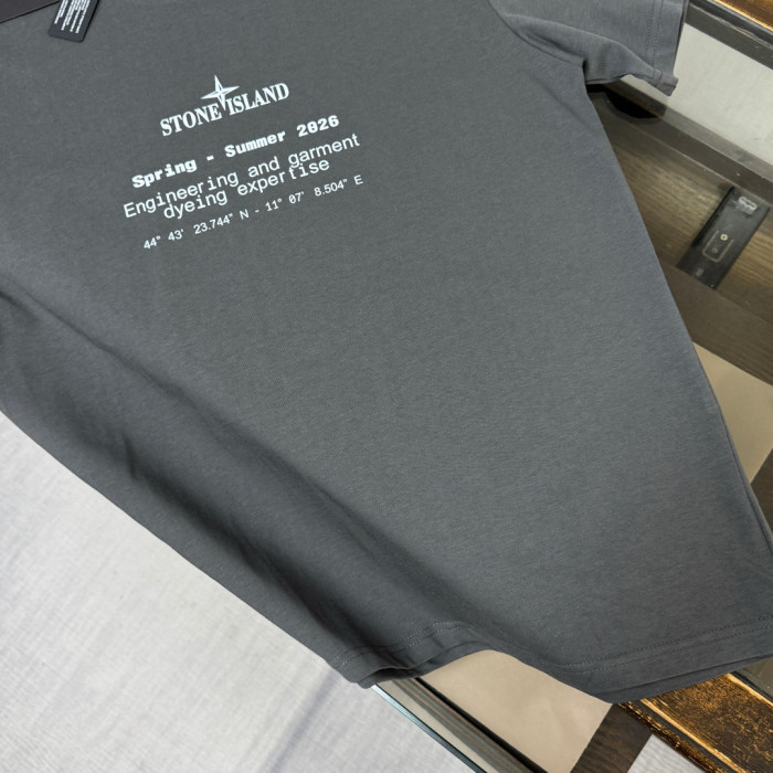 TEES